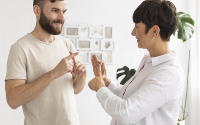 Surdo: o que é, quais os principais tipos e direitos 