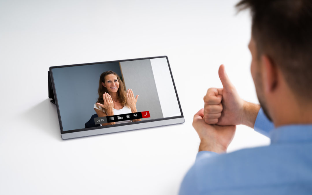Recursos assistivos: o que são e como escolher o melhor