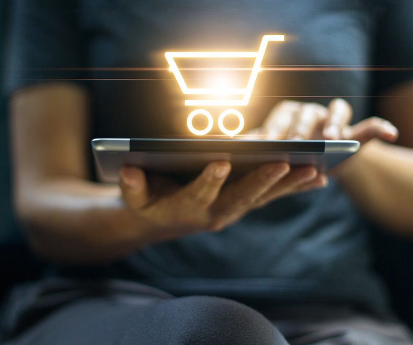 Acessibilidade digital para sites: seu e-commerce é para todos?