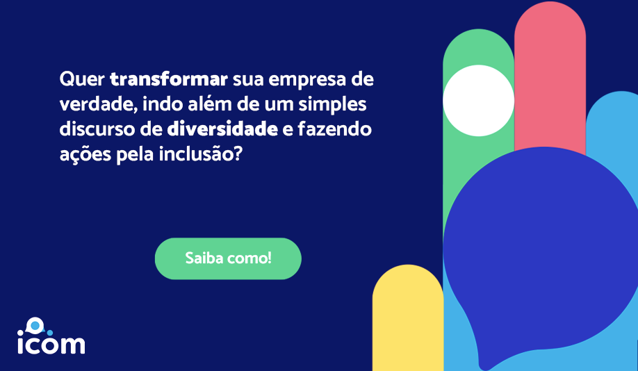 O que é Lei Brasileira de Inclusão? Saiba como sua empresa se encaixa!