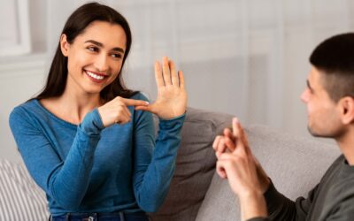 Acessibilidade no ensino superior: como promover e quais os desafios