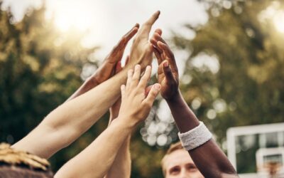 Comitê de diversidade: o que é, objetivo, benefícios e como montar