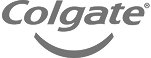 colgate