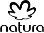 natura