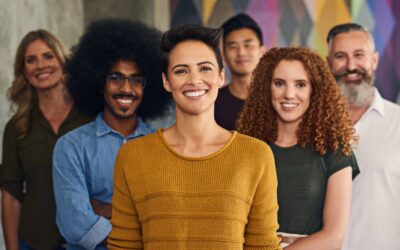 Pilares da diversidade e inclusão: quais são?