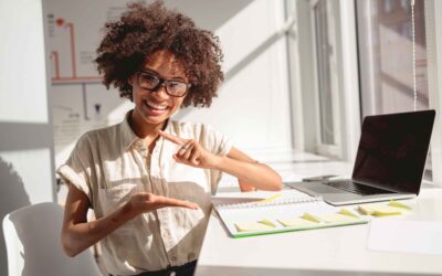 Quais os benefícios fiscais para empresas que empregam deficientes?