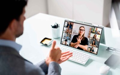 Comunicação inclusiva: o que é, importância e como implantar