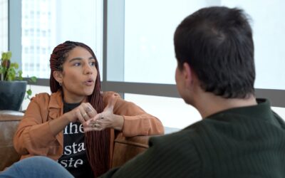 Libras: o que é e quais são os principais sinais?