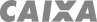 caixa