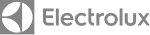 eletrolux