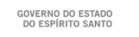 espirito santo