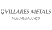 formato