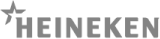 heinike