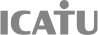 icatu