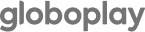 logo-globo-play