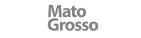 mato grosso