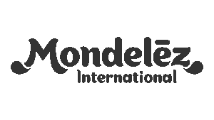 mondelez-logo-off