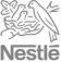 nestle