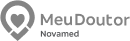 novamed