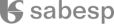 sabesp