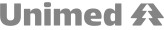 unimed