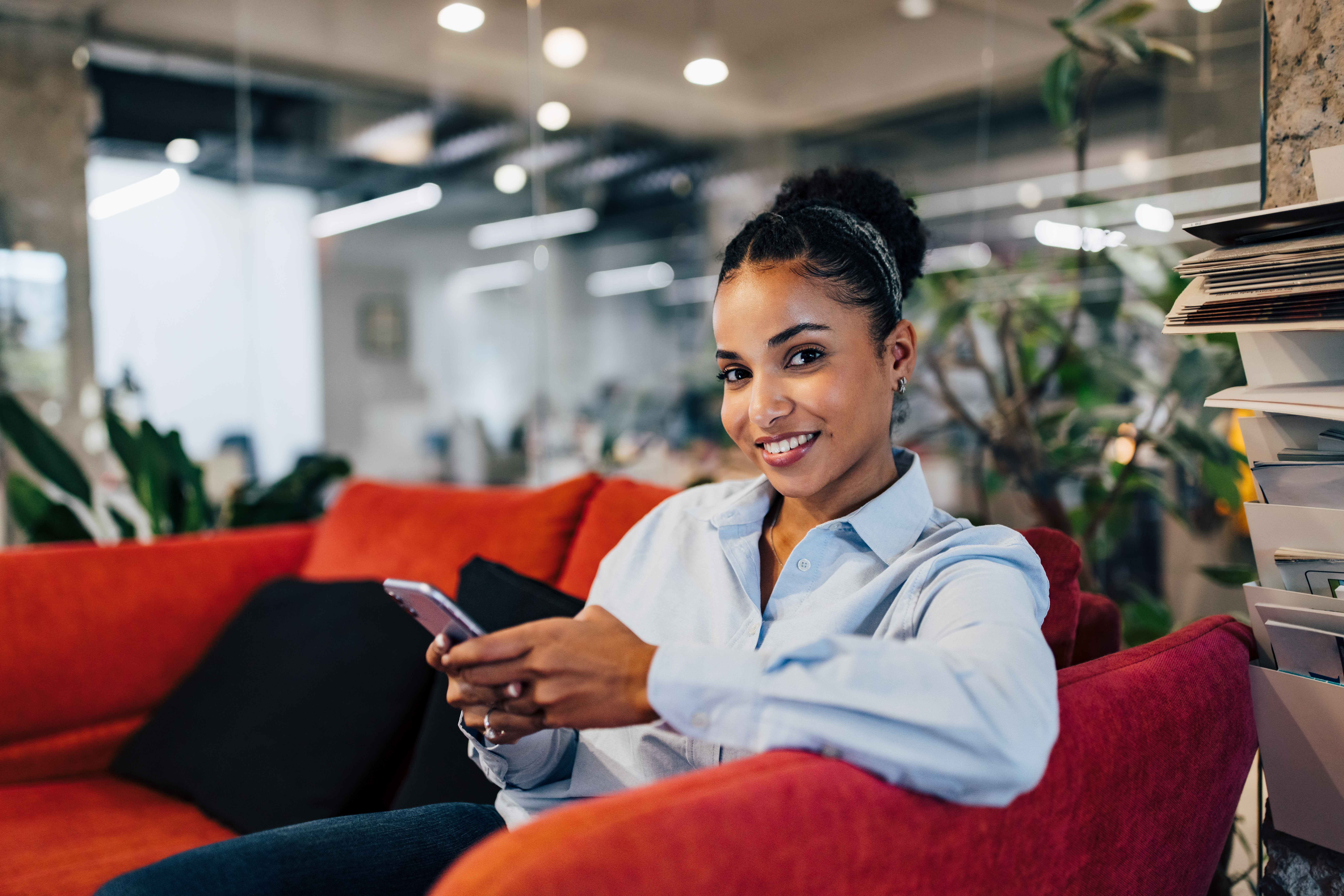 Imagem de thumb da notícia: Por que investir na acessibilidade e qual a importância?