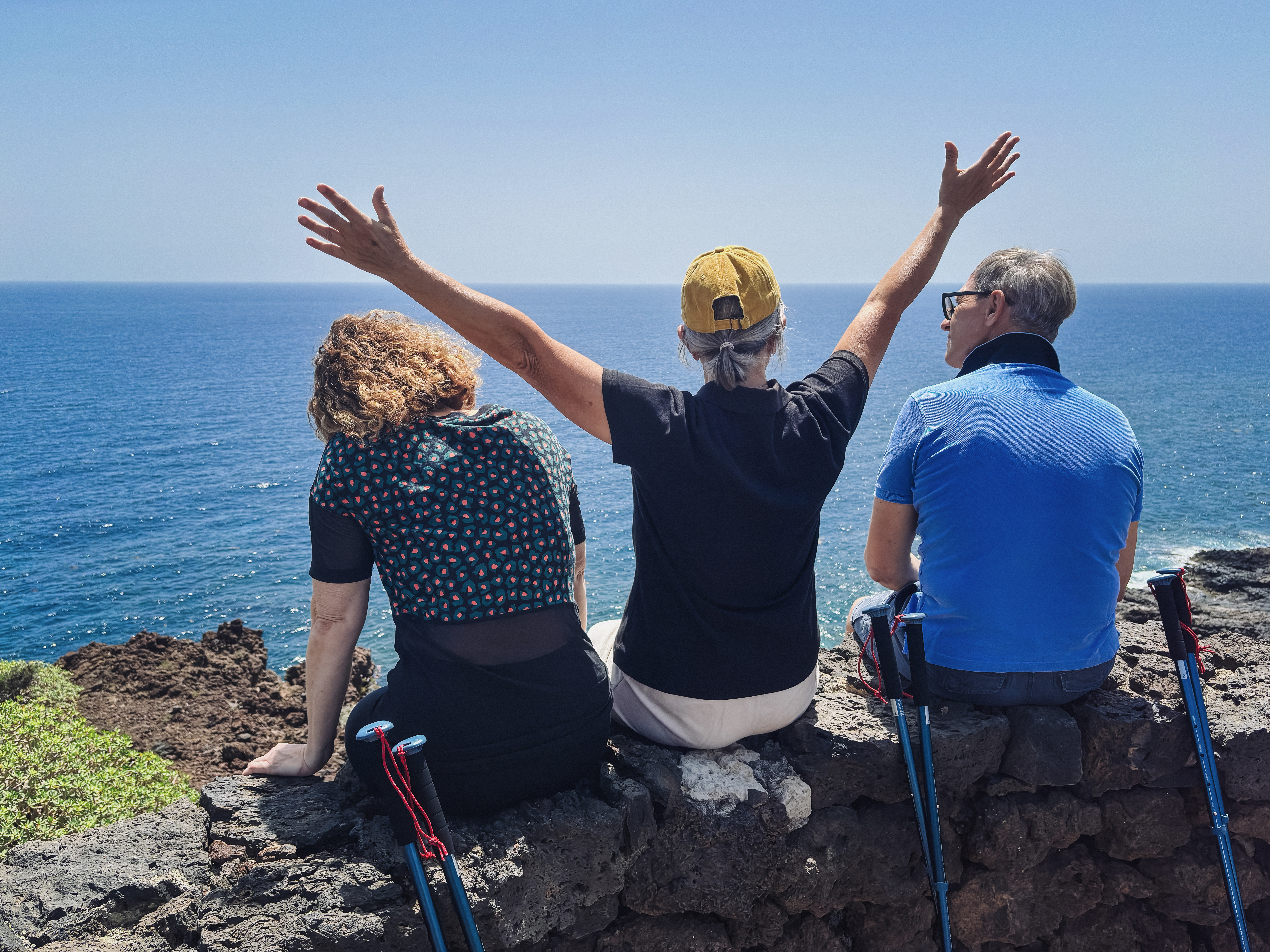 Imagem de thumb da notícia: Acessibilidade no turismo: o que é, importância e como se adaptar