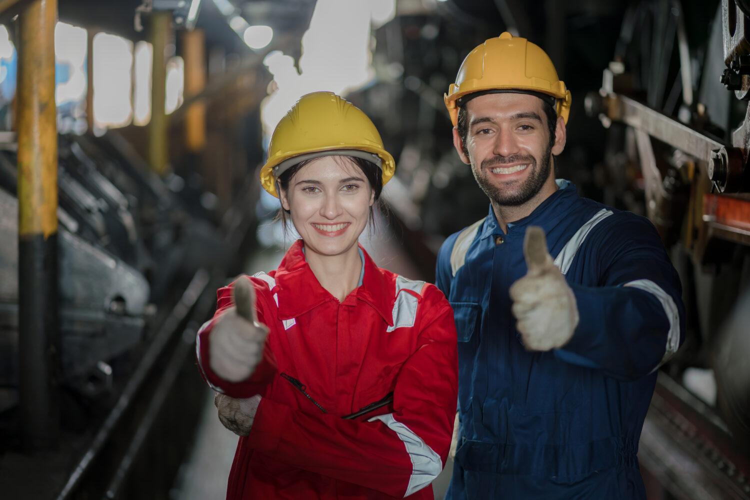imagem do novidade